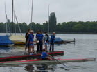 06-2011 SRVN Regatta (24).JPG